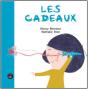 Les Cadeaux - Preview