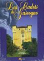 Les Cadets De Gascogne - Preview