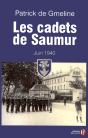 Les Cadets De Saumur Juin 1940 - Preview