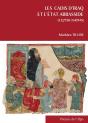 Les Cadis D'Iraq Et L'État Abbasside (132/750-334/945) (2e Édition) - Preview