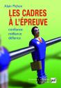 Les Cadres À L'Épreuve ; Confiance, Méfiance, Défiance - Preview