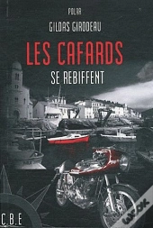 Les Cafards Se Rebiffent