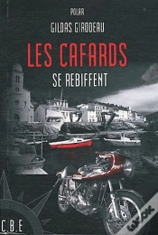 Capa do artigo Les Cafards Se Rebiffent