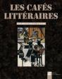 Les Cafes Litteraires - Preview