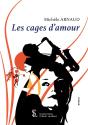 Les Cages D Amour - Preview
