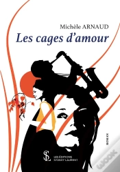 Capa do artigo Les Cages D Amour