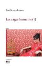 Les Cages Humaines - Preview