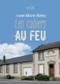 Les Cahiers Au Feu - Preview