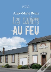 Les Cahiers Au Feu