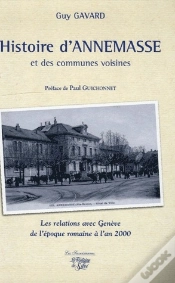 Capa do artigo Les Cahiers D