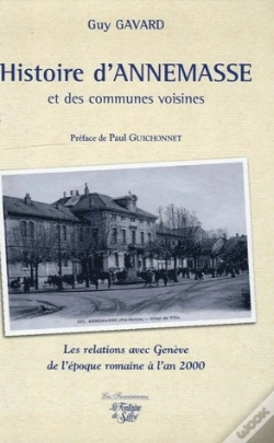 Capa do artigo Les Cahiers D'Anaïs