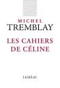 Les Cahiers De Céline - Preview