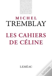 Les Cahiers De Céline