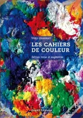 Les Cahiers De Couleurs