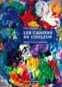 Les Cahiers De Couleurs - Preview