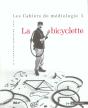 Les Cahiers De La Mediologie N°15 - Preview