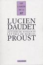 Les Cahiers De La Nrf : Autour De Soixante Lettres De Marcel Proust - Preview