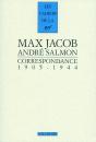 Les Cahiers De La Nrf : Correspondance : (1905-1944) - Preview