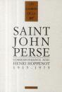 Les Cahiers De La Nrf; Correspondance 1915-1975 - Preview