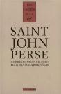 Les Cahiers De La Nrf Correspondance De Saint John Perse Et Dag Hammarskjold - Preview