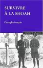 Les Cahiers De La Shoah N.5 - Preview