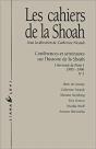 Les Cahiers De La Shoah T.3 - Preview