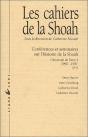 Les Cahiers De La Shoah T.4 - Preview