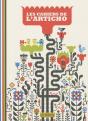 Les Cahiers De L'Articho - Preview