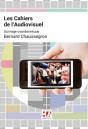 Les Cahiers De L'Audiovisuel - Preview