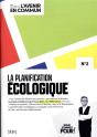 Les Cahiers De L'Avenir En Commun Tome 2 : La Planification Écologique - Preview