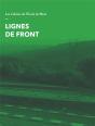 Les Cahiers De L'École De Blois : Lignes De Front - Preview