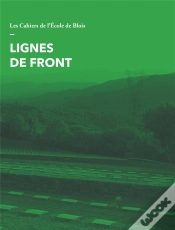 Capa do artigo Les Cahiers De L