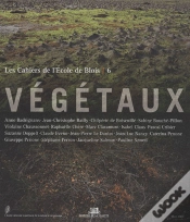 Capa do artigo Les Cahiers De L