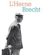 Les Cahiers De L'Herne : Bertolt Brecht Tome 2 - Preview