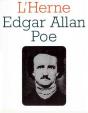Les Cahiers De L'Herne : Edgar Allan Poe - Preview