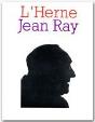 Les Cahiers De L'Herne; Jean Ray - Preview