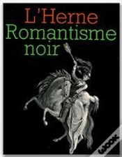 Capa do artigo Les Cahiers De L