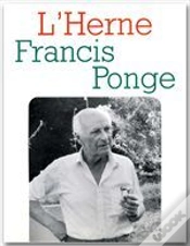 Capa do artigo Les Cahiers De L