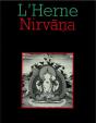 Les Cahiers De L'Herne T.63; Nirvana - Preview