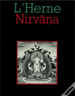 Capa do artigo Les Cahiers De L'Herne T.63; Nirvana