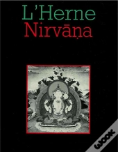 Les Cahiers De L'Herne T.63; Nirvana