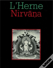Capa do artigo Les Cahiers De L