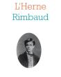 Les Cahiers De L'Herne T.64; Arthur Rimbaud - Preview