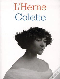 Capa do artigo Les Cahiers De L'Herne T.82; Claude Lévi-Strauss