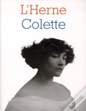Capa do artigo Les Cahiers De L