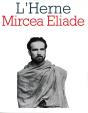 Les Cahiers De L'Herne Tome 33 : Mircea Eliade - Preview
