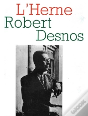 Capa do artigo Les Cahiers De L