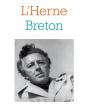 Les Cahiers De L'Herne Tome 72 : André Breton - Preview