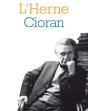 Les Cahiers De L'Herne Tome 90 : Cioran - Preview