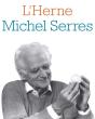 Les Cahiers De L'Herne Tome 94 : Michel Serres - Preview